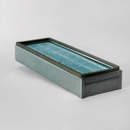 Donaldson P606086 AIR FILTER PANEL VENTILATION