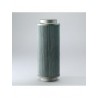 Donaldson P566250 HYDRAULIC FILTER CARTRIDGE DT