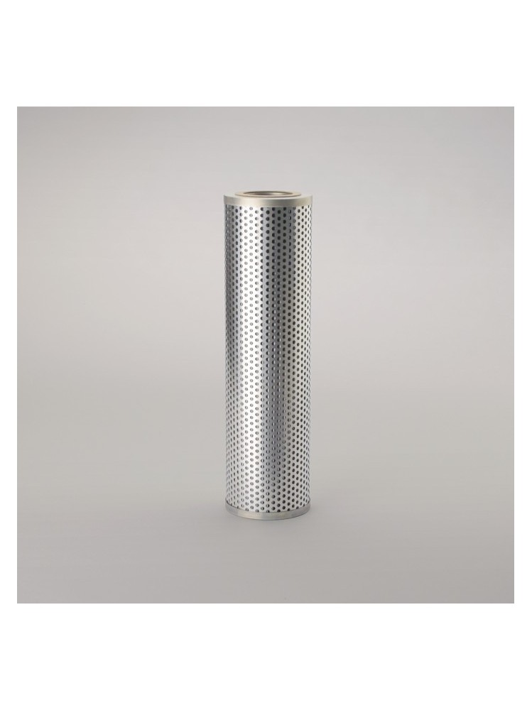 Donaldson P166597 HYDRAULIC FILTER CARTRIDGE