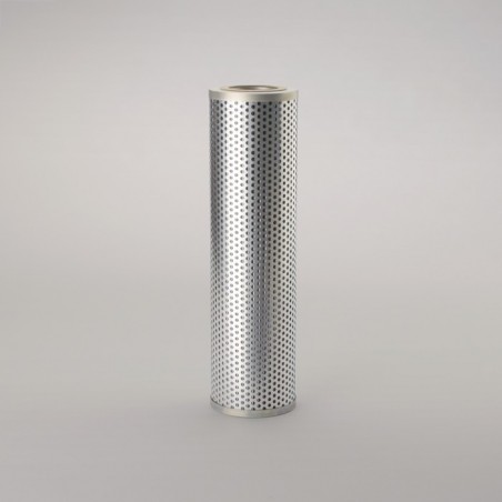 Donaldson P166597 HYDRAULIC FILTER CARTRIDGE