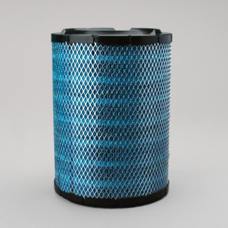 Donaldson DBA5067 AIR FILTER PRIMARY DONALDSON BLUE