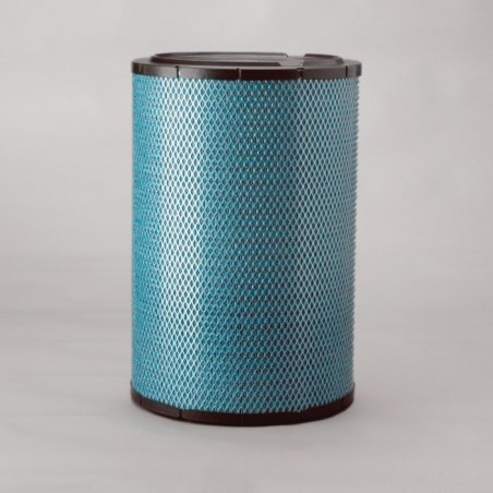 Donaldson DBA5232 AIR FILTER PRIMARY RADIALSEAL DONALDSON BLUE