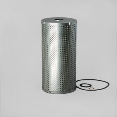 Donaldson P550607 FUEL FILTER WATER SEPARATOR CARTRIDGE