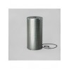 Donaldson P550607 FUEL FILTER WATER SEPARATOR CARTRIDGE