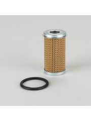 Donaldson P171516 HYDRAULIC FILTER CARTRIDGE