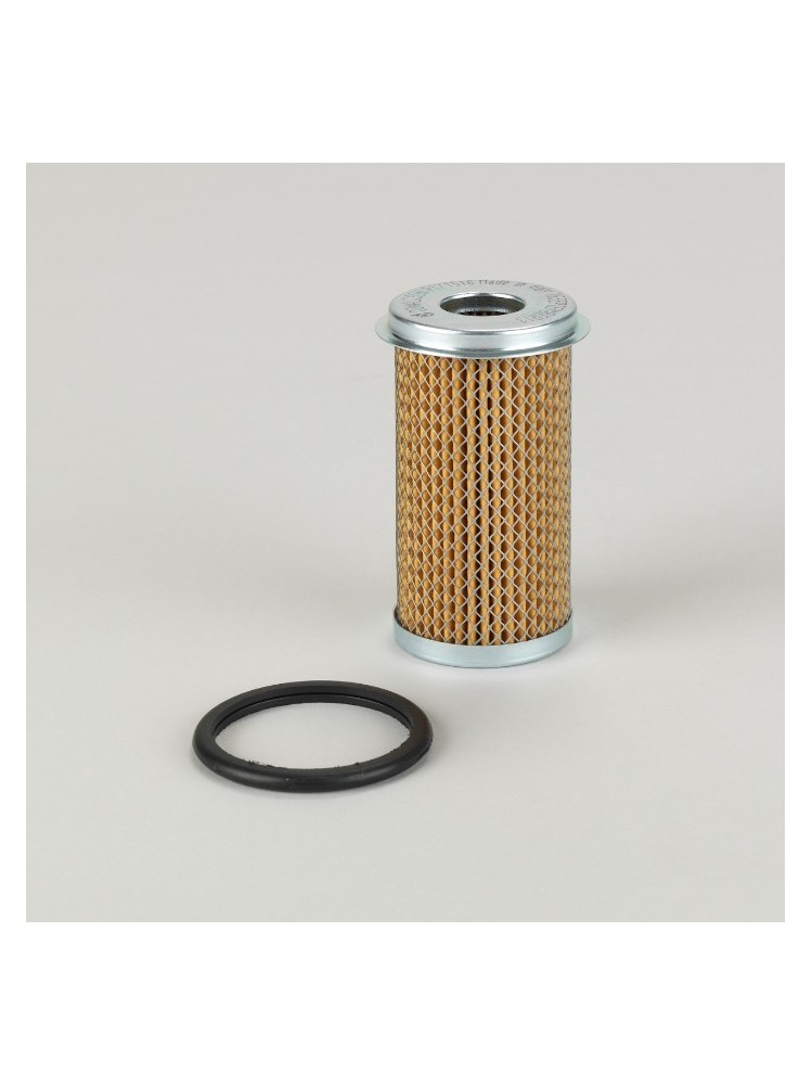 Donaldson P171516 HYDRAULIC FILTER CARTRIDGE