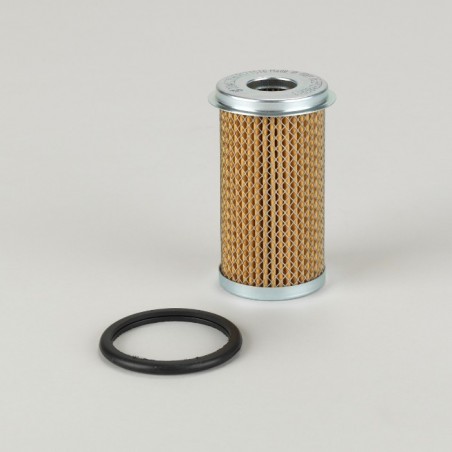 Donaldson P171516 HYDRAULIC FILTER CARTRIDGE