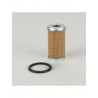 Donaldson P171516 HYDRAULIC FILTER CARTRIDGE