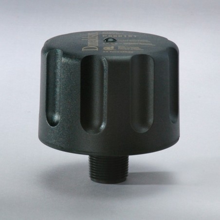 Donaldson P566151 BREATHER TRAP