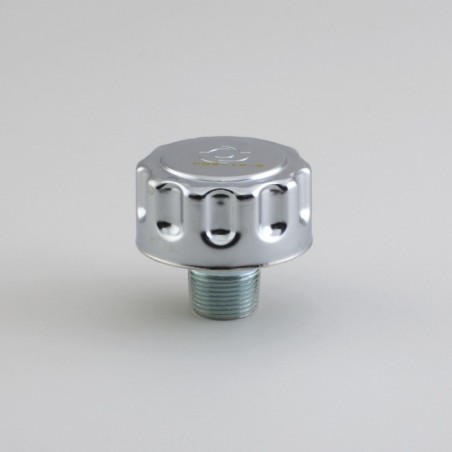 Donaldson P563366 BREATHER HYDRAULIC