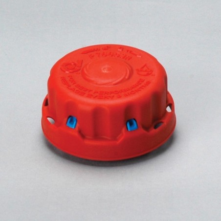 Donaldson P766538 BREATHER TRAP