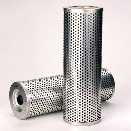 Donaldson P560528 HYDRAULIC FILTER CARTRIDGE