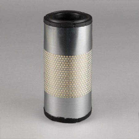 Donaldson AIR PRIMARY RADIALSEAL
