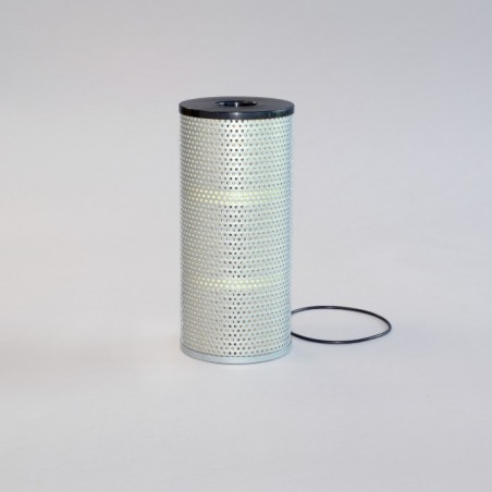 Donaldson P502477 LUBE FILTER CARTRIDGE