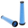 YALE GDP 35 VX Air Filter