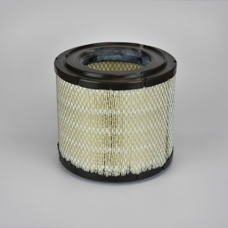 Donaldson P500126 AIR FILTER PRIMARY ROUND