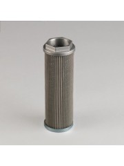 Donaldson P763954 HYDRAULIC FILTER STRAINER