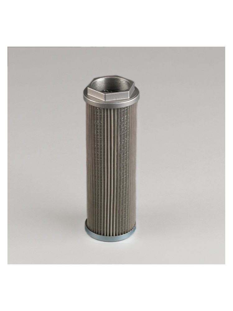 Donaldson P763954 HYDRAULIC FILTER STRAINER