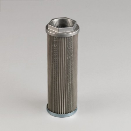 Donaldson P763954 HYDRAULIC FILTER STRAINER