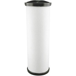 INGERSOLL RAND G 250 Air Filter