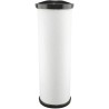 INGERSOLL RAND G 250 Air Filter