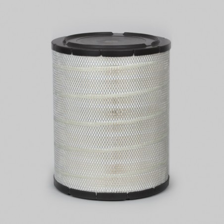 Donaldson P605022 AIR FILTER PRIMARY RADIALSEAL