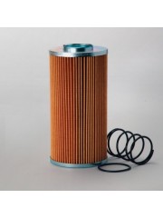 Donaldson P763268 HYDRAULIC FILTER CARTRIDGE