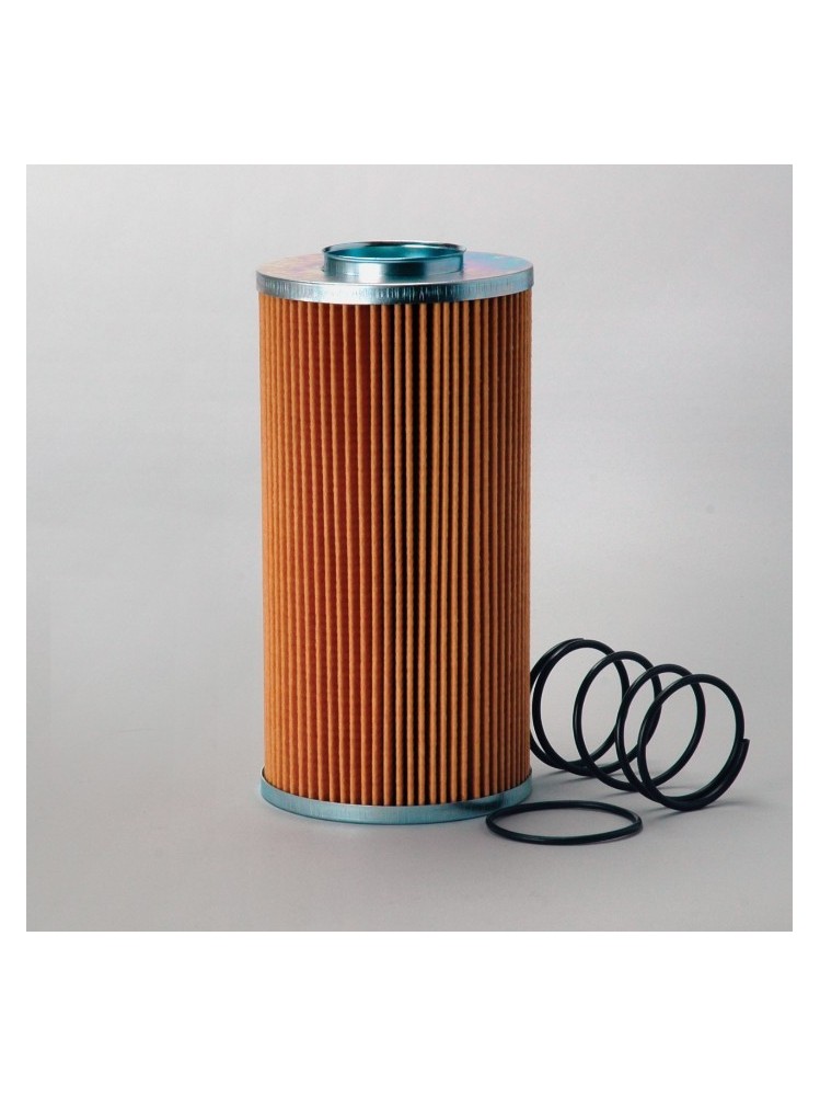 Donaldson P763268 HYDRAULIC FILTER CARTRIDGE