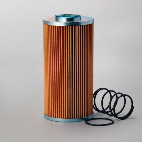 Donaldson P763268 HYDRAULIC FILTER CARTRIDGE