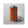 Donaldson P763268 HYDRAULIC FILTER CARTRIDGE