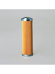 Donaldson P175108 HYDRAULIC FILTER CARTRIDGE