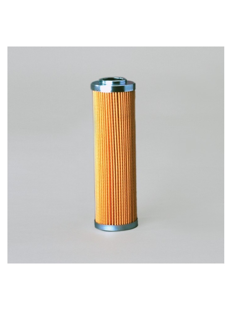 Donaldson P175108 HYDRAULIC FILTER CARTRIDGE