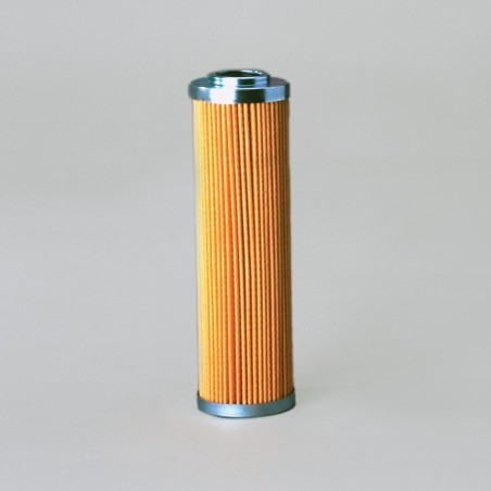Donaldson P175108 HYDRAULIC FILTER CARTRIDGE