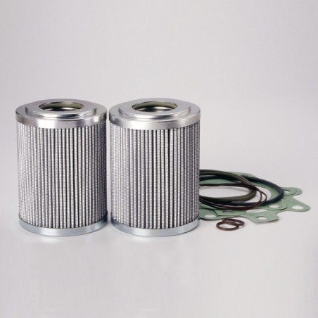 Donaldson P560972 TRANSMISSION FILTER KIT