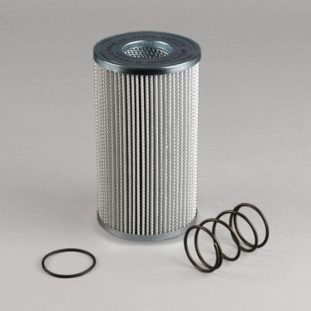 Donaldson P176871 HYDRAULIC FILTER CARTRIDGE