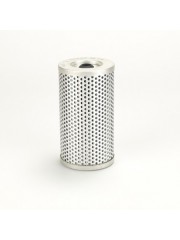 Donaldson P161402 HYDRAULIC FILTER CARTRIDGE