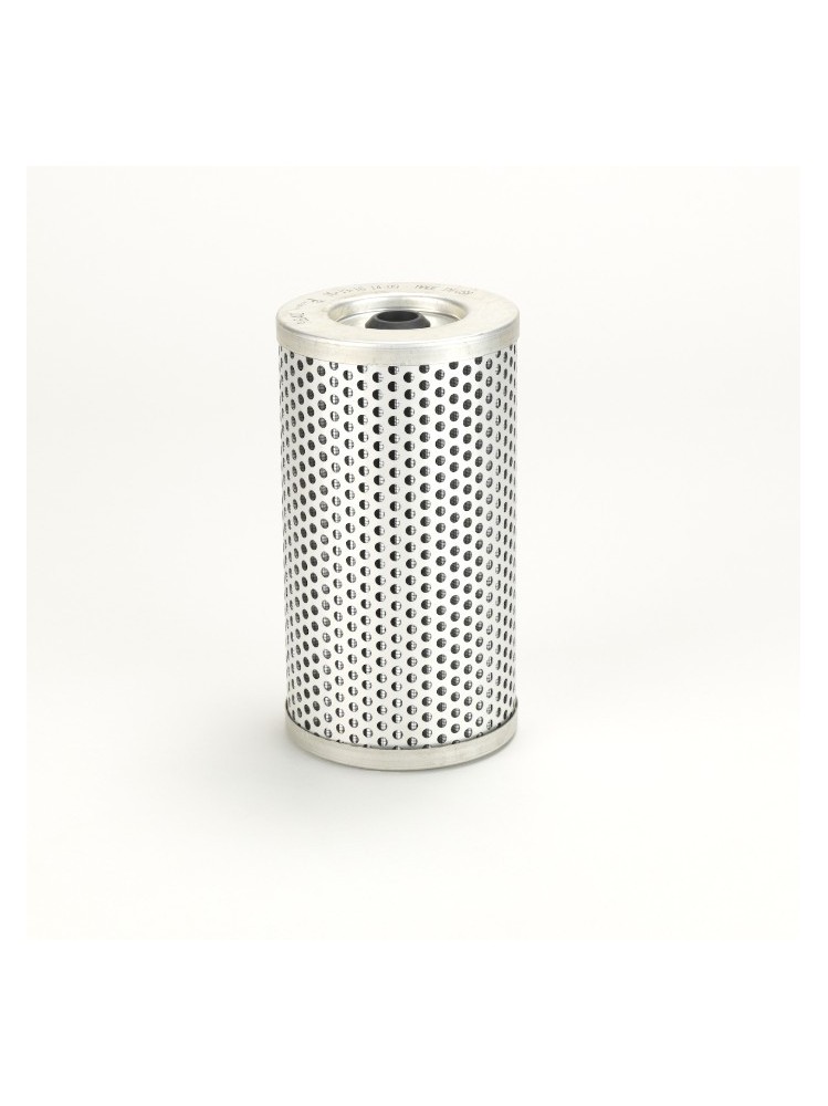 Donaldson P161402 HYDRAULIC FILTER CARTRIDGE