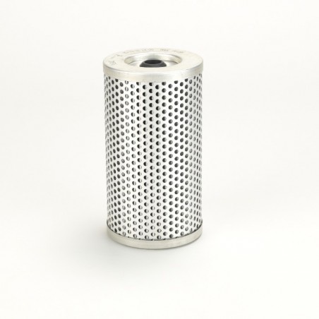 Donaldson P161402 HYDRAULIC FILTER CARTRIDGE