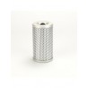 Donaldson P161402 HYDRAULIC FILTER CARTRIDGE