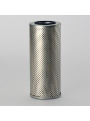 Donaldson P174610 HYDRAULIC FILTER CARTRIDGE