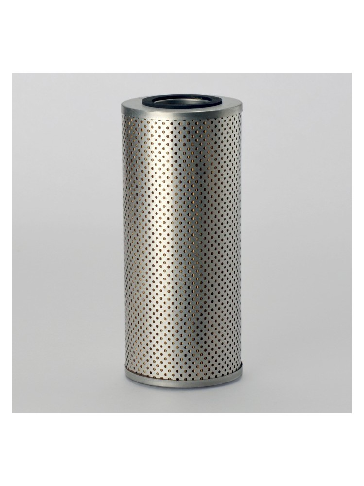 Donaldson P174610 HYDRAULIC FILTER CARTRIDGE