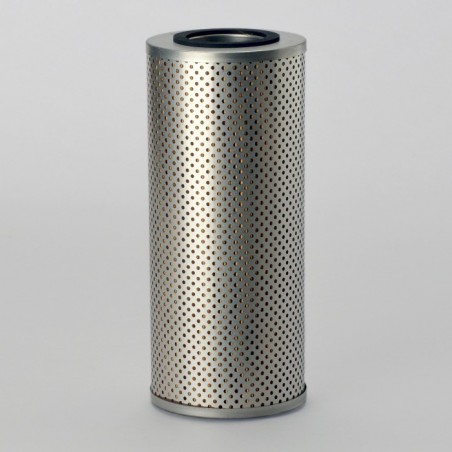 Donaldson P174610 HYDRAULIC FILTER CARTRIDGE