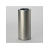 Donaldson P174610 HYDRAULIC FILTER CARTRIDGE