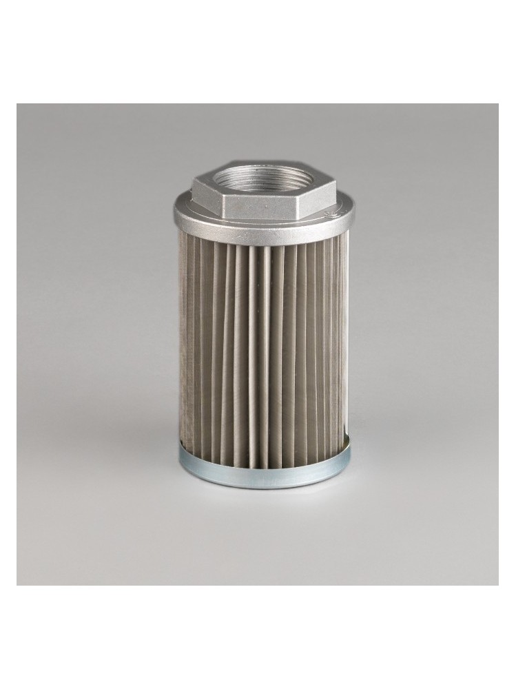 Donaldson P763478 HYDRAULIC FILTER STRAINER