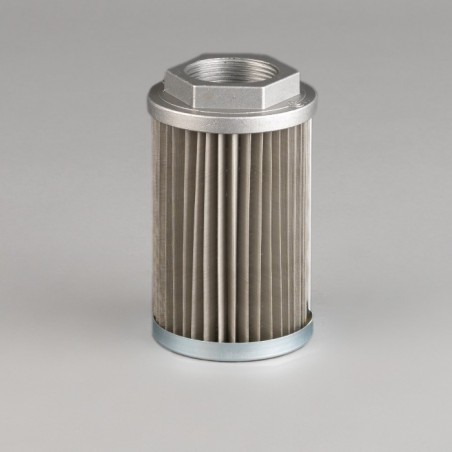Donaldson P763478 HYDRAULIC FILTER STRAINER