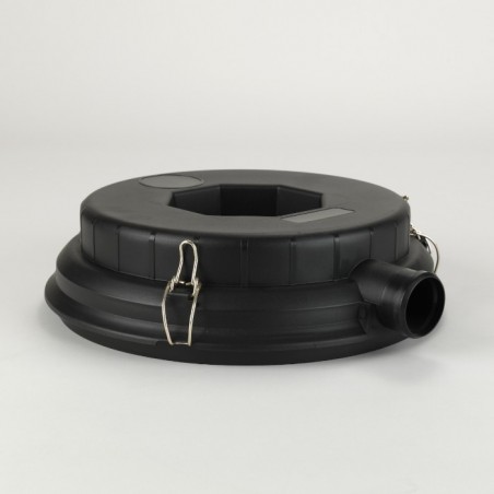 Donaldson P784892 COVER ASSEMBLY