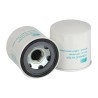 KUBOTA STV 34 Hydraulic Filter