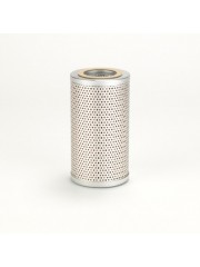 Donaldson P161413 HYDRAULIC FILTER CARTRIDGE