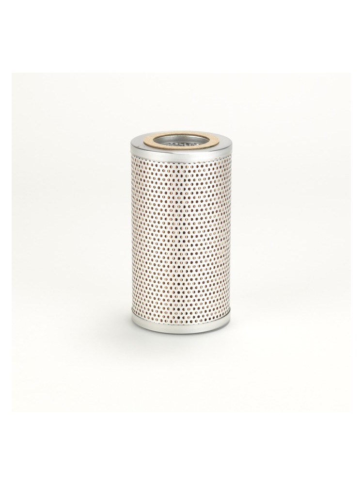 Donaldson P161413 HYDRAULIC FILTER CARTRIDGE