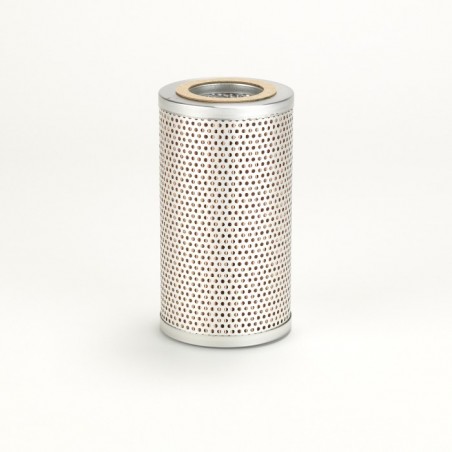 Donaldson P161413 HYDRAULIC FILTER CARTRIDGE
